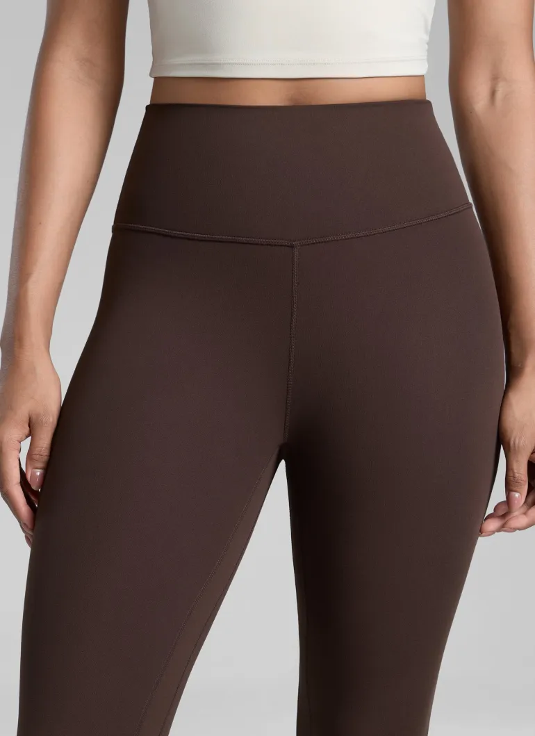Butterlift® Origin Legging 25''
