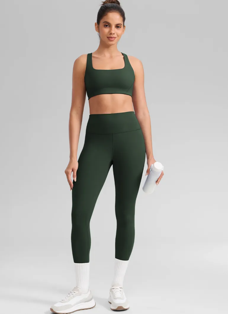 Butterlift® Origin Legging 25''