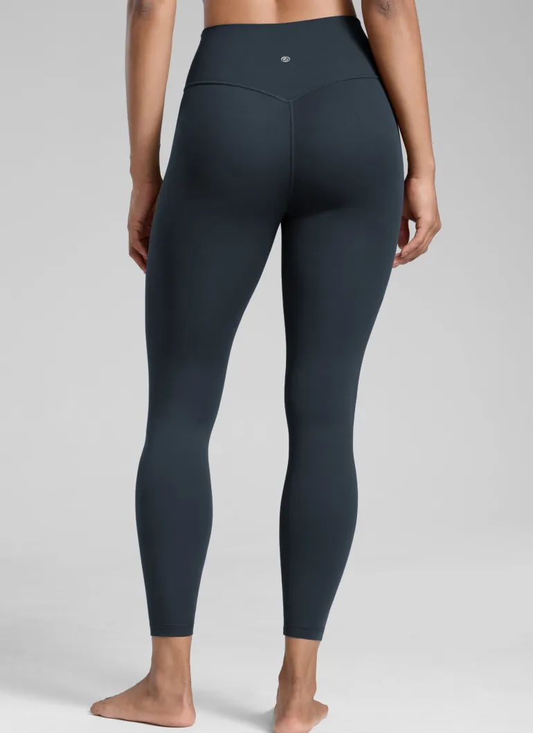 Butterlift® Origin Legging 25''