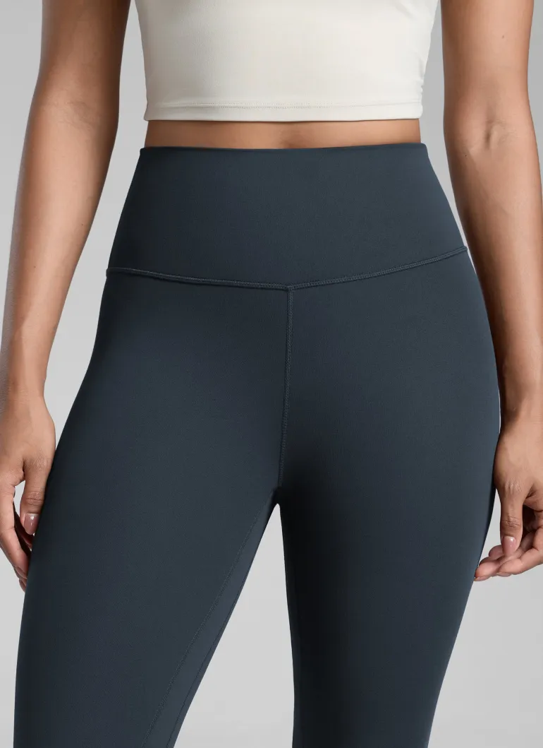 Butterlift® Origin Legging 25''