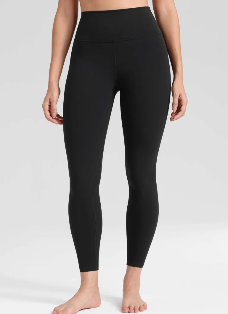 Butterlift® Origin Legging 25''