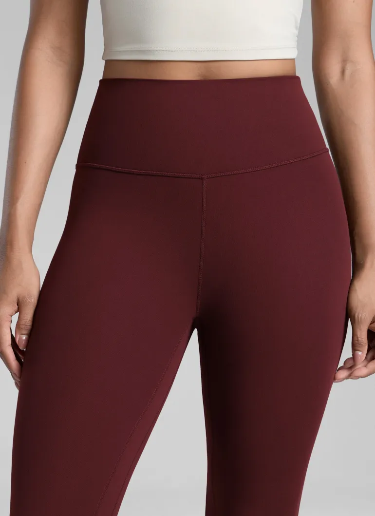Butterlift® Origin Legging 25''