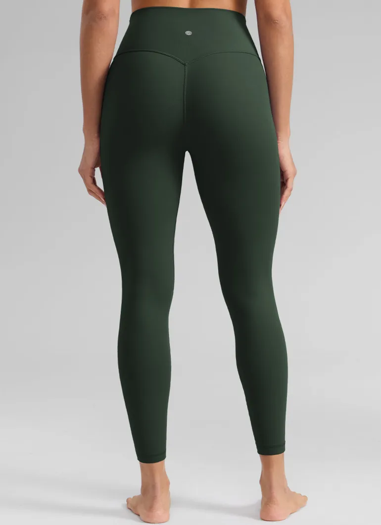 Butterlift® Origin Legging 25''