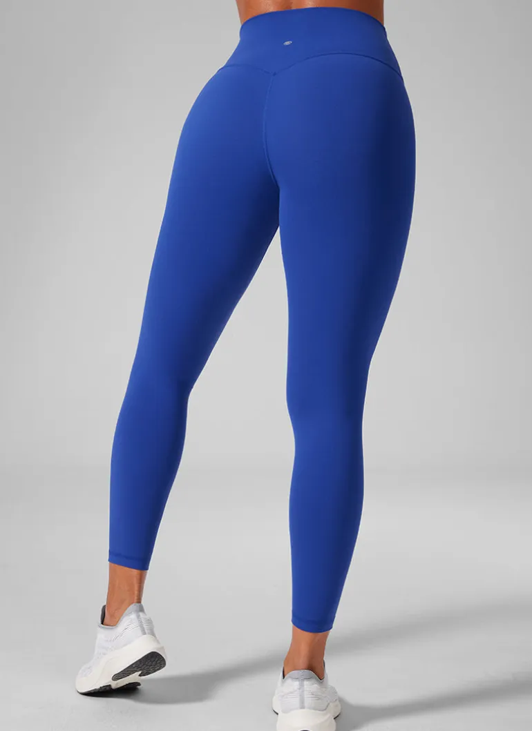 Butterlift® Origin Legging 25''