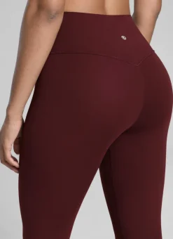 Butterlift® Origin Legging 25''