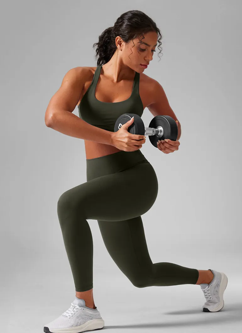 Butterlift® Origin Legging 25''