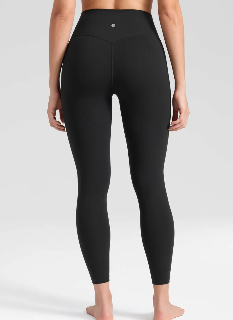Butterlift® Origin Legging 25''