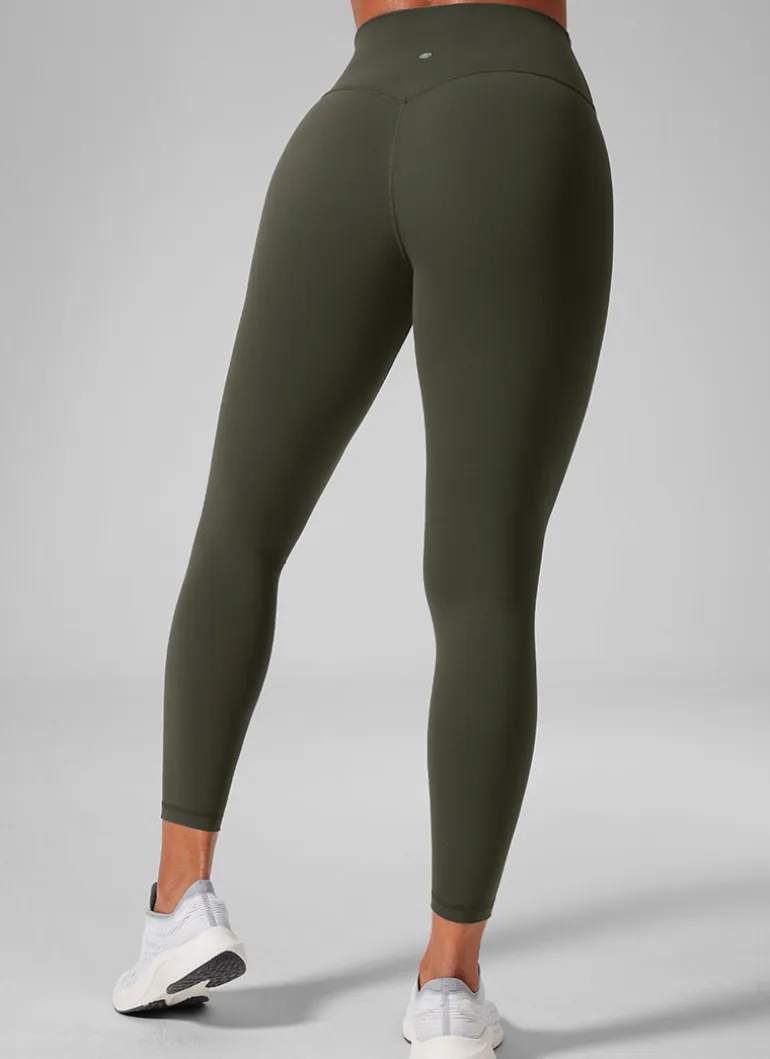 Butterlift® Origin Legging 25''