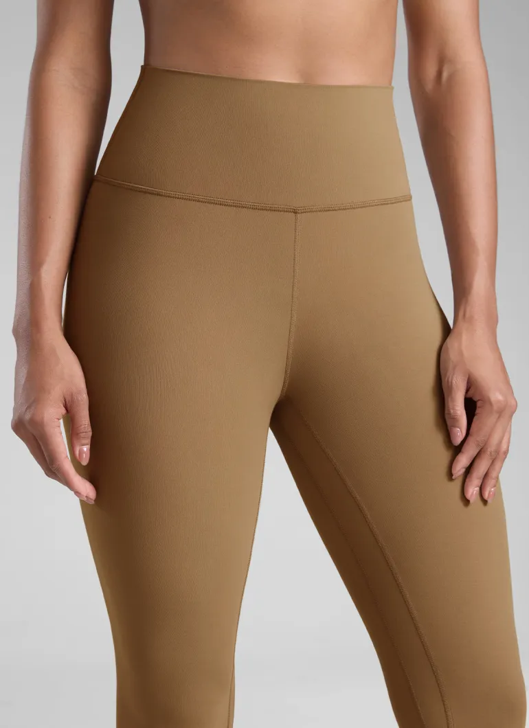 Butterlift® Origin Legging 25''