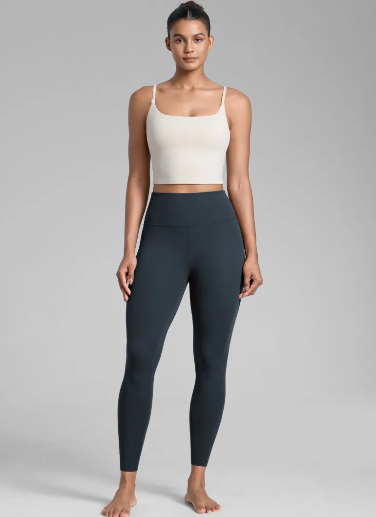 Butterlift® Origin Legging 25''