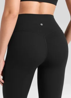 Butterlift® Origin Legging 25''