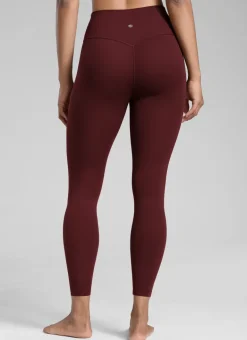 Butterlift® Origin Legging 25''