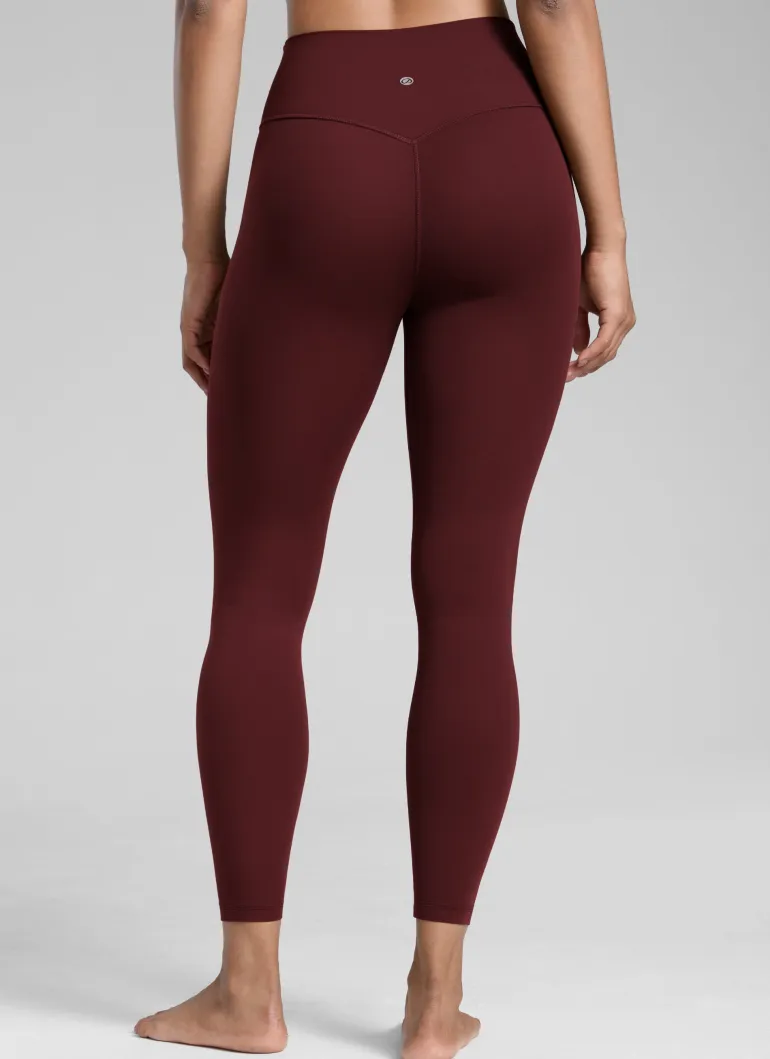 Butterlift® Origin Legging 25''