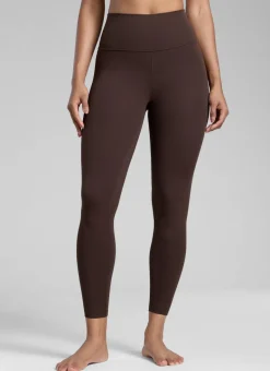 Butterlift® Origin Legging 25''