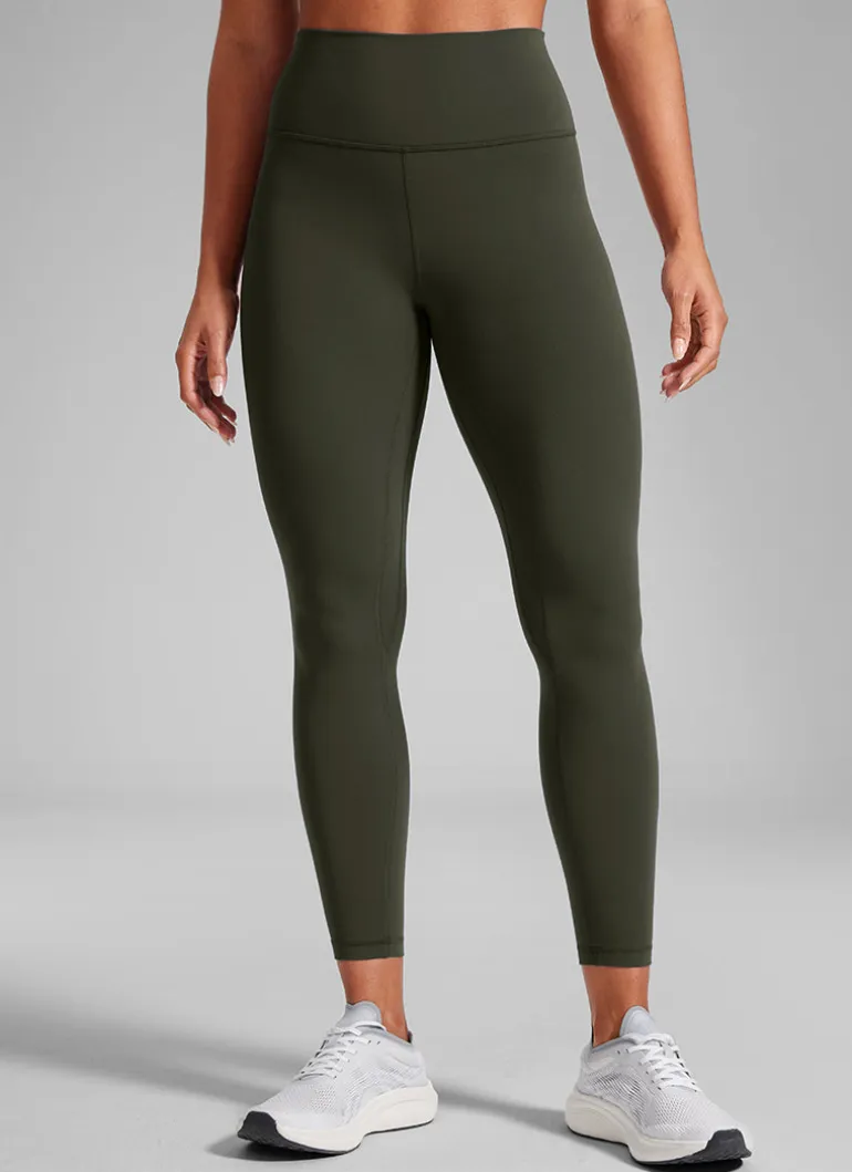 Butterlift® Origin Legging 25''