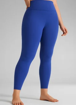 Butterlift® Origin Legging 25''