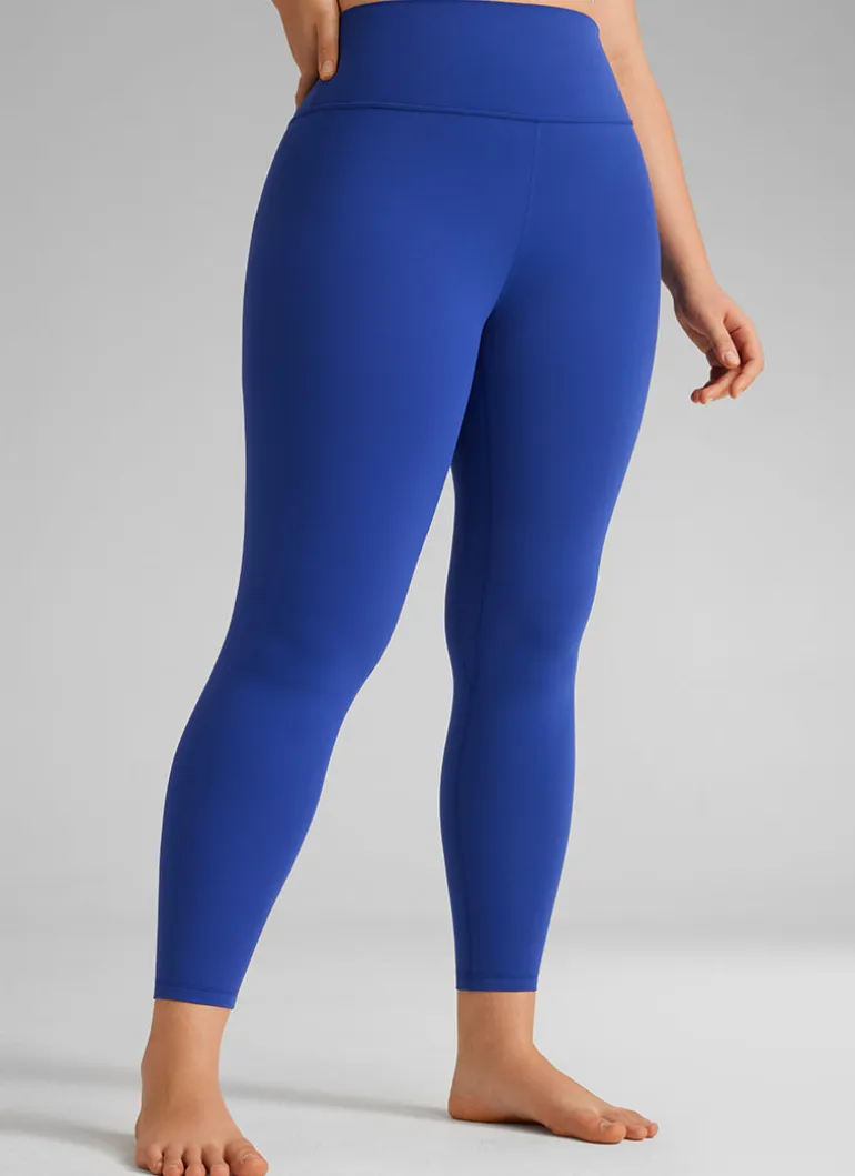 Butterlift® Origin Legging 25''