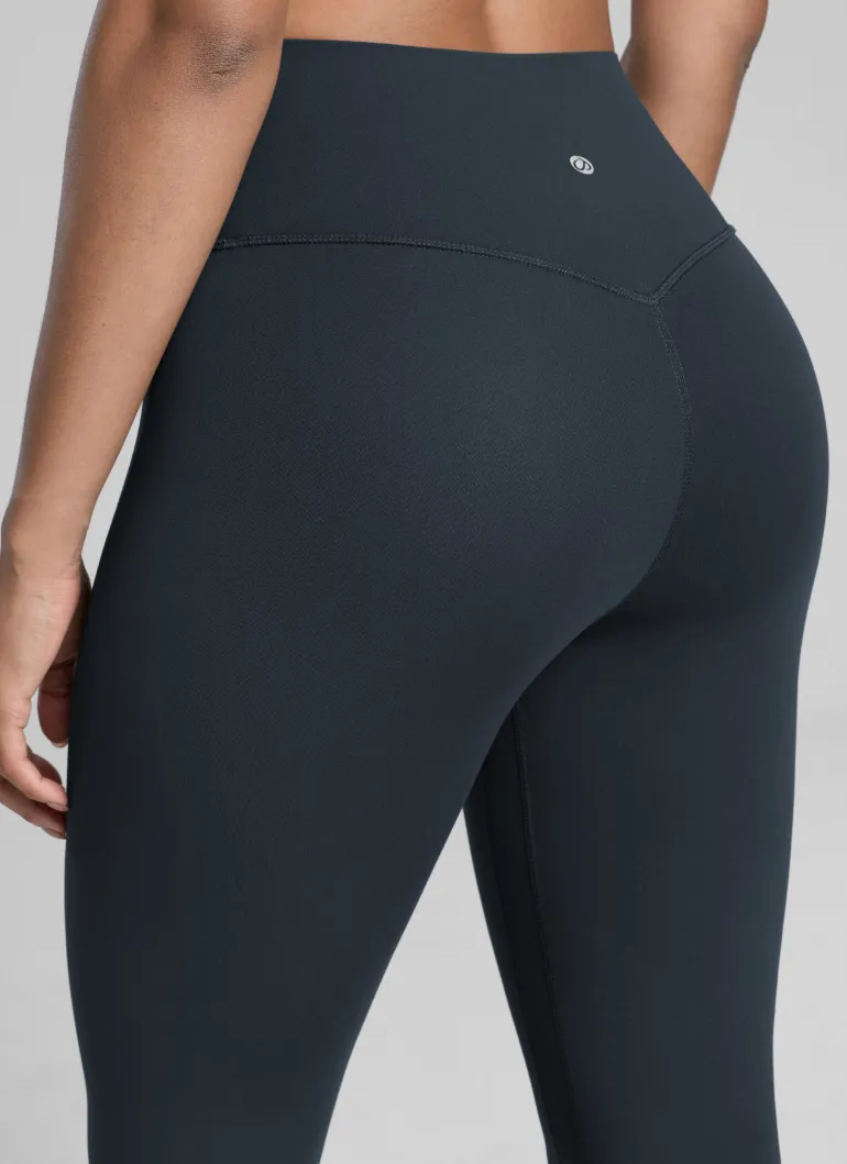 Butterlift® Origin Legging 25''