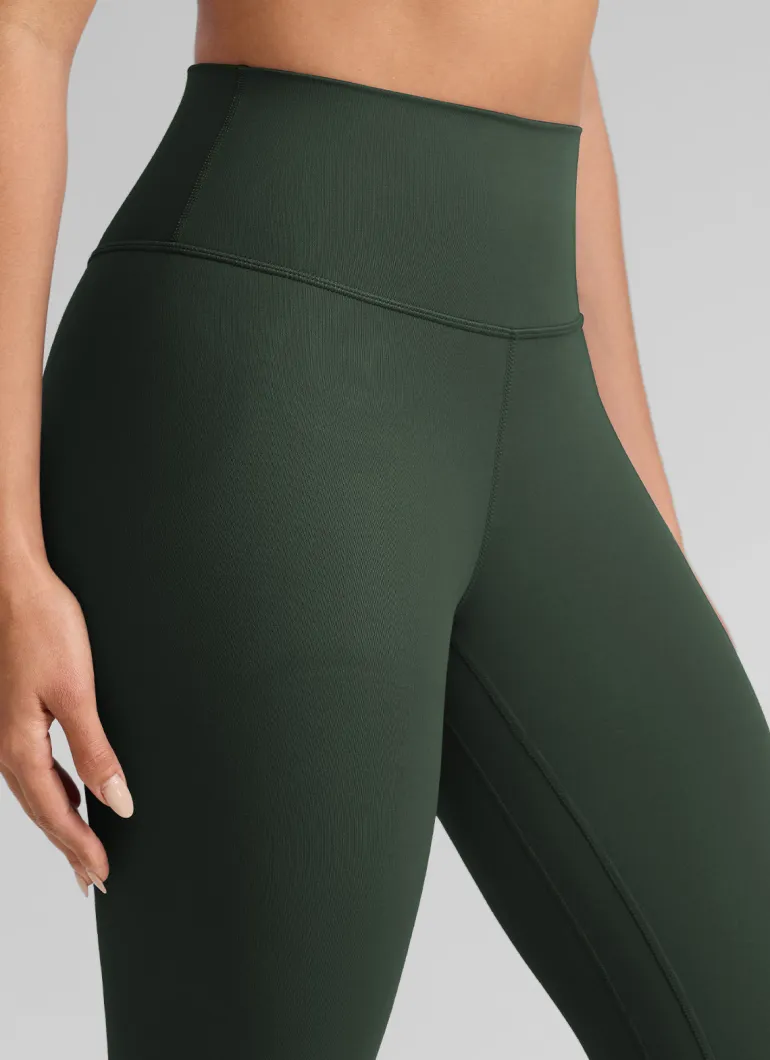 Butterlift® Origin Legging 25''