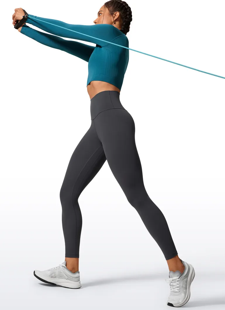 Butterlift® Origin Legging 25''