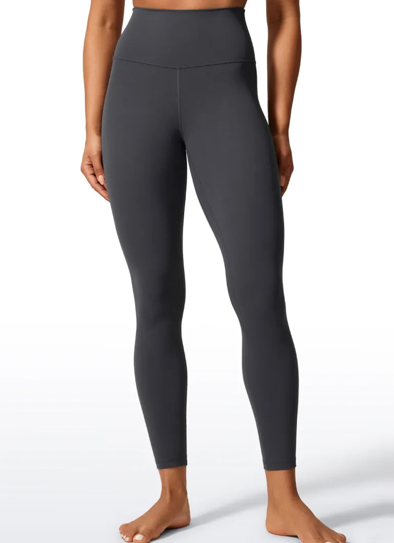 Butterlift® Origin Legging 25''