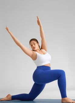 Butterlift® Origin Legging 25''