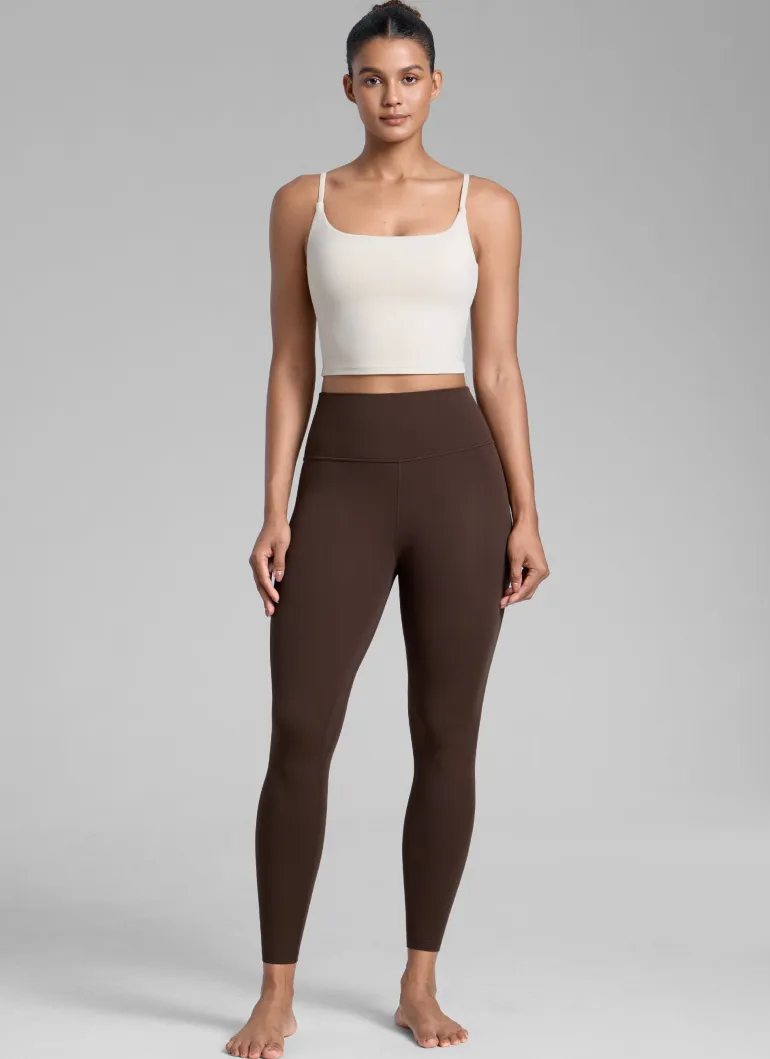 Butterlift® Origin Legging 25''