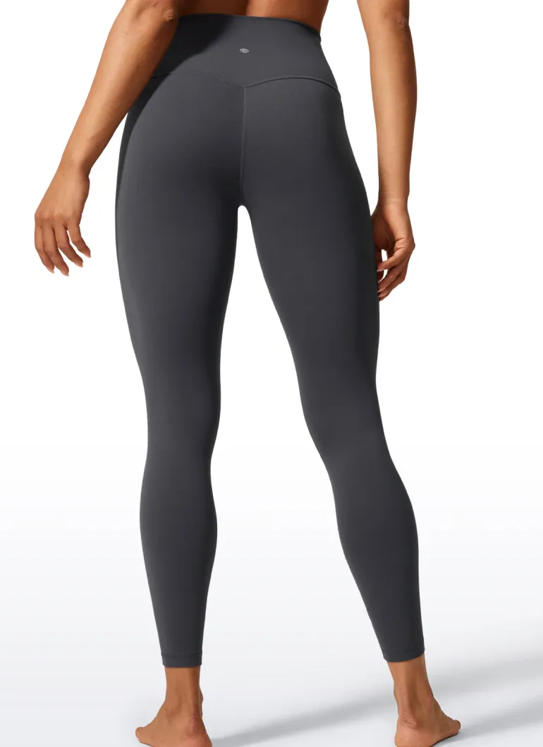Butterlift® Origin Legging 25''