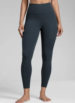Butterlift® Origin Legging 25''