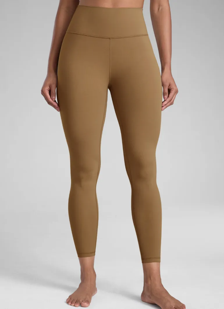 Butterlift® Origin Legging 25''