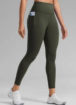 Butterlift® Origin Pocket Legging 25''