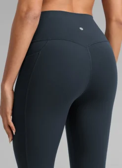 Butterlift® Origin Pocket Legging 25''