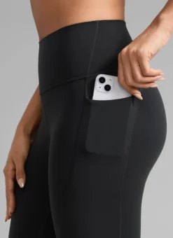 Butterlift® Origin Pocket Legging 25''