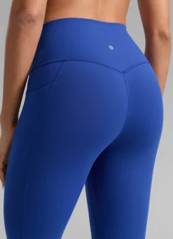 Butterlift® Origin Pocket Legging 25''