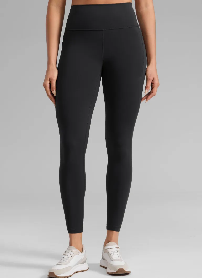 Butterlift® Origin Pocket Legging 25''