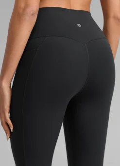 Butterlift® Origin Pocket Legging 25''