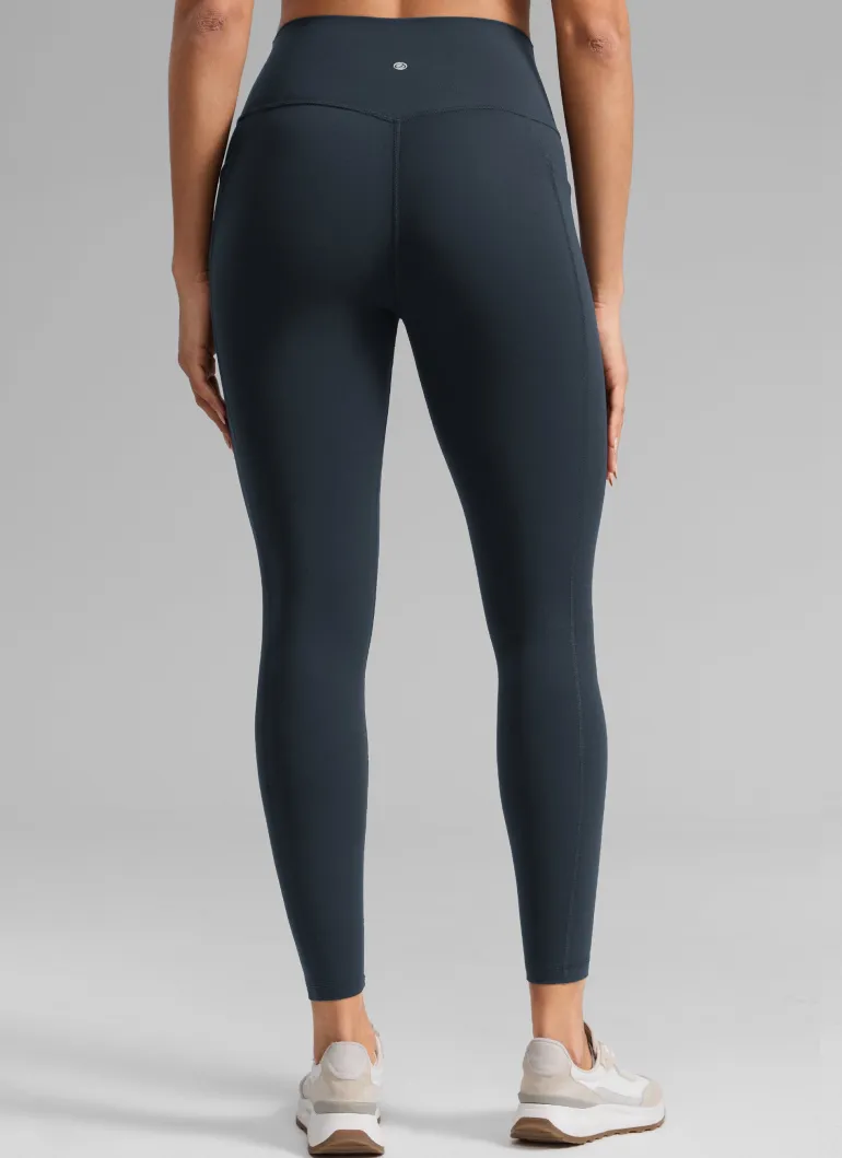 Butterlift® Origin Pocket Legging 25''