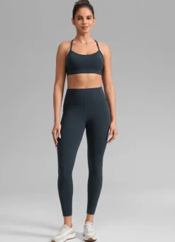 Butterlift® Origin Pocket Legging 25''