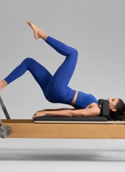 Butterlift® Origin Pocket Legging 25''