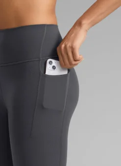 Butterlift® Origin Pocket Legging 25''