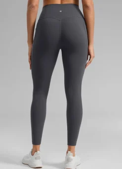 Butterlift® Origin Pocket Legging 25''