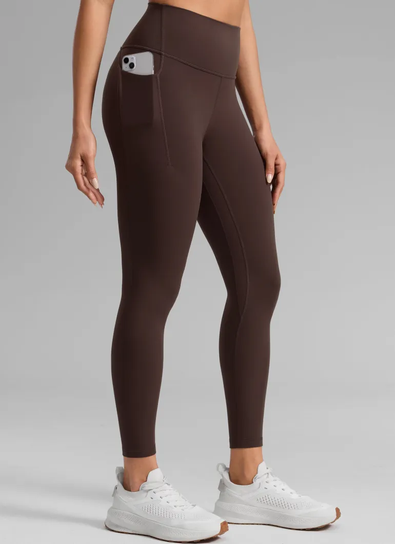 Butterlift® Origin Pocket Legging 25''