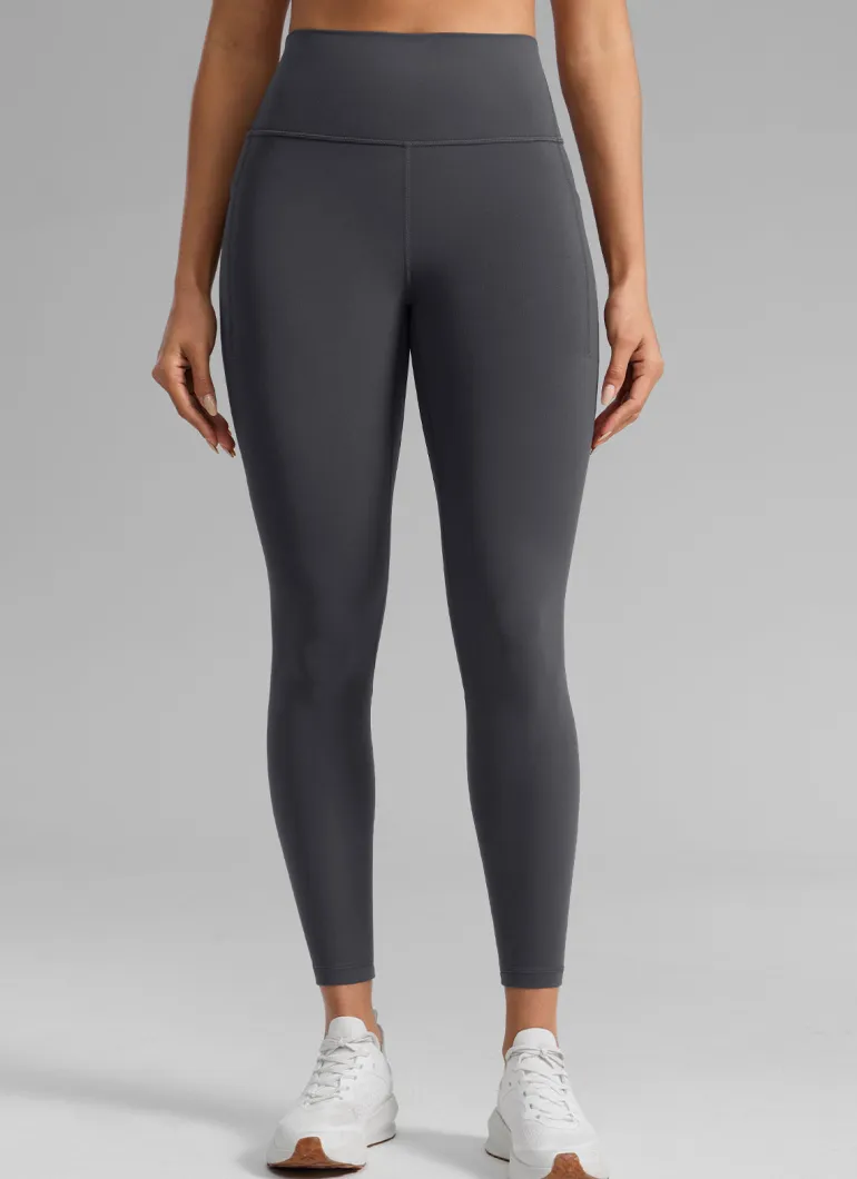 Butterlift® Origin Pocket Legging 25''