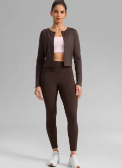 Butterlift® Origin Pocket Legging 25''