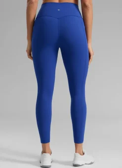 Butterlift® Origin Pocket Legging 25''