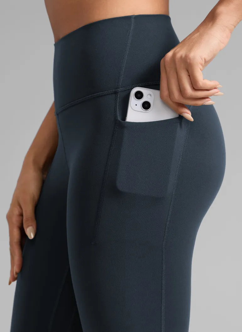 Butterlift® Origin Pocket Legging 25''