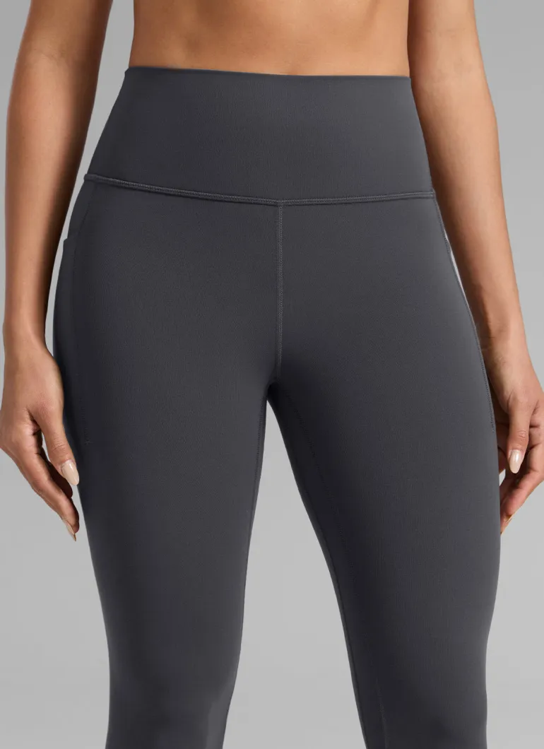 Butterlift® Origin Pocket Legging 25''