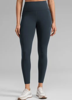 Butterlift® Origin Pocket Legging 25''