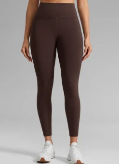 Butterlift® Origin Pocket Legging 25''