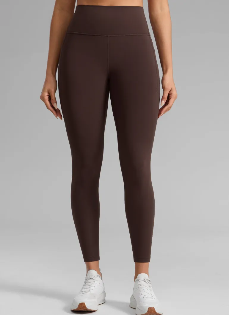 Butterlift® Origin Pocket Legging 25''